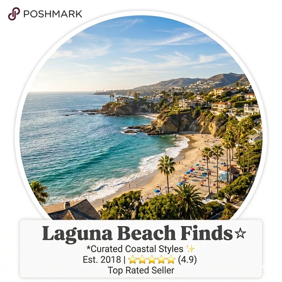 lagunabeachoc1